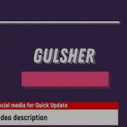 How To Add App Icon And Splash In React Native Both IOS Android Device React Native Gulsher Khan