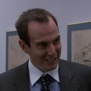 Arrested Development Out Of Context