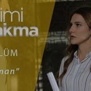 Elimi Bırakma 3 Bölüm Fragman