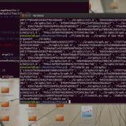Do It Yourself Code To Find And Or Remove Duplicate Files