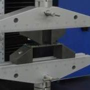 3 And 4 Point Bend Testing Of Semiconductor Devices
