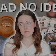 5 Things We Normalize And Overconsume Without Question