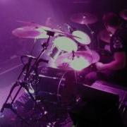 DECAPITATED Day 69 Michał Łysejko Live In Poland 2015 Drum Cam