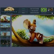 Hack Para Transformice Funfando 100 07 09 2013