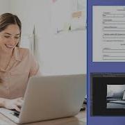 Overview Of Screencasts