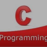 C Programming Tutorial For Beginners With Examples 16 Selection Statements