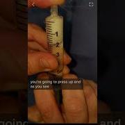 Hack For Swallowing Large Pills Does Not Work For Encoated Or Combo ER Pills