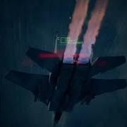 Ace Combat 7 Multiplayer F 15S MTD Thunderstruck