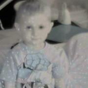 Infrared And The Xbox 360 Kinect