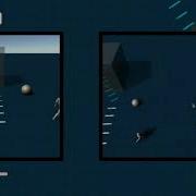 Raycasting Through Render Texture