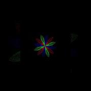 Python Turtle Amazing Graphic Animation Python Shorts Coding Animation