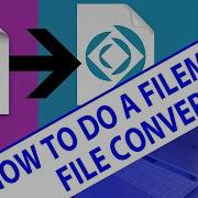 How To Do A Conversion In FileMaker