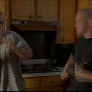 Gummo 1997 The Brothers Scene