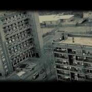 Tower Block Music Video Featuring Balfron Trellick Towers Columbia Point And Thamesmead London