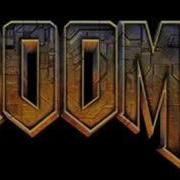 Tweaker DOOM 3 Theme High Quality