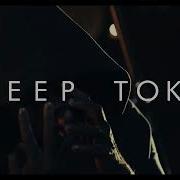 Sleep Token Fall For Me An Offering From II