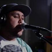 The Green On Audiotree Live Full Session