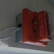 Mini System Test 16 Mechanical Vs Electronic