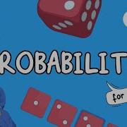 Probability For Kids Probabilities In Math Math Tutorial Twinkl USA