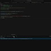 Import Matplotlib Pyplot Could Not Be Resolved From Source Python
