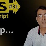 Loop In JavaScript Javascript Basic Lesson 31 JavaScript For Beginners
