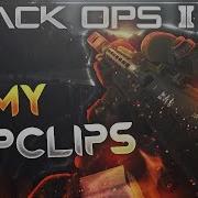 Appclips June 2017