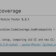 Profiling Your PowerShell Code With Profiler By Jakub Jareš PDCConf 2021