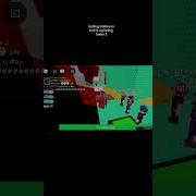 Hacking Roblox Troll Is A Pinning Tower 2 Roblox Hacking C00lkid