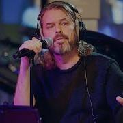 Vacuum I Breathe LIVE Авторадио