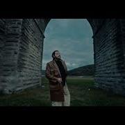 Ahiyan Doldum Official Video