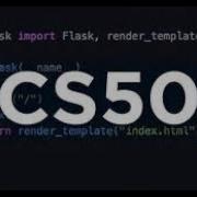 CS50 Web Programming With Python And JavaScript Project 0 Review