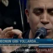 Haluk Levent Böyle İkrar İlen Aykırı Sorular