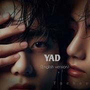 FMV Taekook YAD English Version Fmv Video Requested