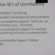 Scalability In CloudStack