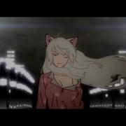 Bakemonogatari AMV Serial Killer
