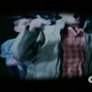 Supernatural 5x08 Changing Channels Promo