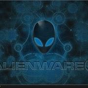 Alienware Theme For Windows 7 8 10
