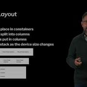 Introduction To Bootstrap V5