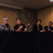 JavaOne 2014 Web Framework Smackdown