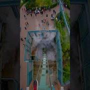 Everyone S Watching Efteling Baron1898 Rollercoaster Netherlands Pov Shorts Gopro Slowed