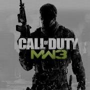 Call Of Duty Modern Warfare 3 Полное прохождение без комментариев
