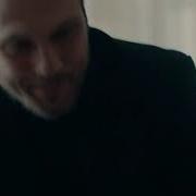 Yamaç Ve Cumali Ev Taşıyor Unutulacak Dünler çukur Son Bölüm Izle