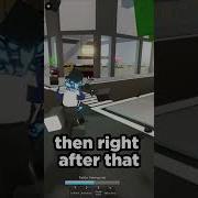 How To Do Todo S Black Flash In JJS Roblox Jjs