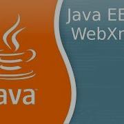 Java EE 35 WebXml 8 SSH