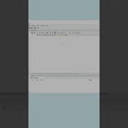 Insert Multiple Rows In SQL In One Go