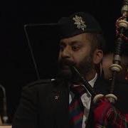 Fall 2017 Convocation Ceremony John Molson School Of Business