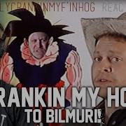 ABSOLUTELYCRANKINMYMF INHOG MUSIC VIDEO Roguenjosh Reaction Aussie Rock Bass Player Reacts
