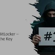 11 Ways To Hack Windows 11