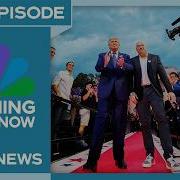 Morning News NOW Full Episode June 15