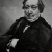 Rossini William Tell Overture Final